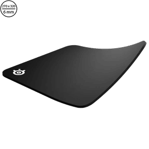 Steelseries QcK Heavy (Medium)